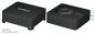 Audison Prima APBX 8R  8" Reflex Sub Box 4ohm 500W max