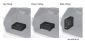 Audison Prima APBX 8R  8" Reflex Sub Box 4ohm 500W max