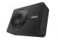 Audison Prima APBX 10DS  10" Saled Sub Box 4+4ohm 800W max
