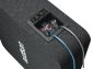 Audison Prima APBX 10DS  10" Saled Sub Box 4+4ohm 800W max