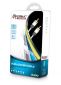 Real Cable SUB-1 Subwoofer Cable 2.00m