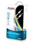 Real Cable Jack-1  3.5mm Jack-Jack 1.50m