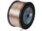 Real Cable SPVIM250T  HiFi Speaker Cable 2x2.50mm2