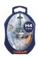 Osram Spare lamps CLKM H4 | Светлини и DRL модули Osram