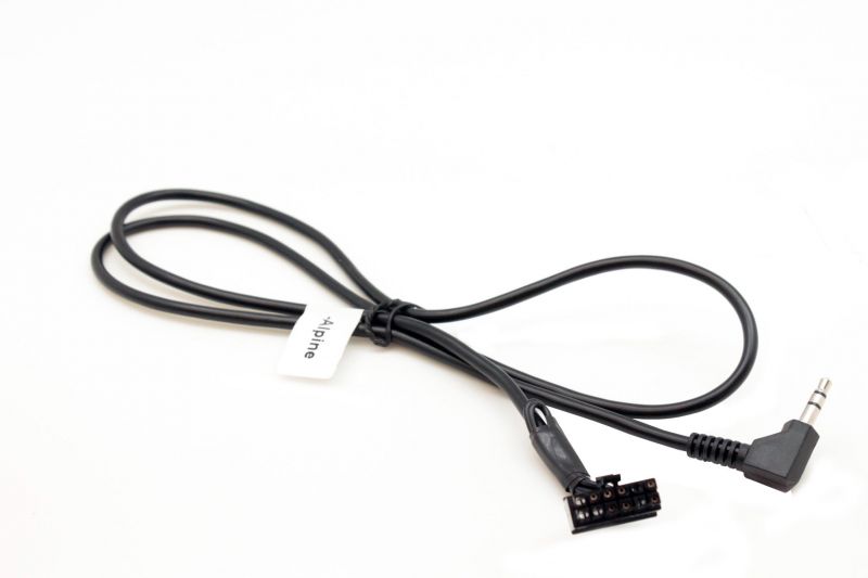 Connects2 CTALPINELEAD-Lead