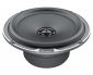 Hertz MPX165.3 Pro   2-Way Coax Mille Pro Line
