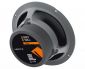 Hertz MPX165.3 Pro   2-Way Coax Mille Pro Line