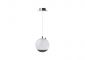 Elipson Planet M  2-Way Spherical Speaker