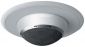 Elipson Planet M  2-Way Spherical Speaker