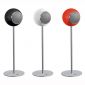 Elipson Planet M  2-Way Spherical Speaker
