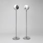 Elipson Planet M  2-Way Spherical Speaker