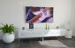 Elipson Planet M  2-Way Spherical Speaker