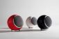 Elipson Planet M  2-Way Spherical Speaker