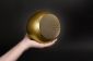 Elipson Planet M  2-Way Spherical Speaker