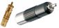Real Cable RCA Plugs R6912 Platinum