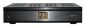 Axium AX-1250  8 zone Multiroom Streaming Amplifier