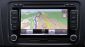Car Solutions 814062  Video In VW, Seat, Skoda with RNS510