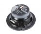 HERTZ SV 200.1L  SPL Midrange