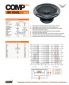 HERTZ SV 200.1L  SPL Midrange