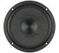 HERTZ SV 200.1L  SPL Midrange