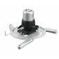 Vogels PPC1500  Projector Stand