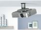 Vogels PPC1500  Projector Stand