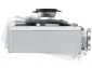 Vogels PPC1500  Projector Stand