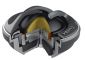HERTZ Mille Legend ML 280.3  Tweeter