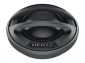 HERTZ Mille Legend ML 280.3  Tweeter