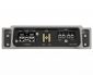 Hertz Marine HCP 2MX   2ch Yacht Amplifier