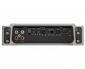 Hertz Marine HCP 2MX   2ch Yacht Amplifier