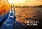 Hertz Marine HCP 2MX   2ch Yacht Amplifier