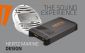 Hertz Marine HCP 2MX   2ch Yacht Amplifier