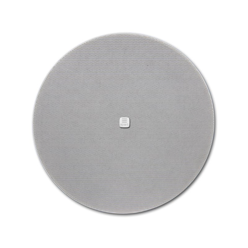 Apart Audio CMX20DT PA Back ground sound Вграждане в таван фонов звук