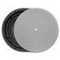 Apart Audio CMX20DT PA Back ground sound Вграждане в таван фонов звук