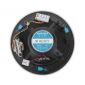 Apart Audio CMX20DT PA Back ground sound Вграждане в таван фонов звук