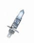 Osram H1 Cool Blue Intense
