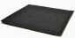 Silent Coat Sound Absorber 7  Sound Adsorber
