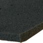 Silent Coat Sound Absorber 7  Sound Adsorber