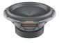 Hertz MP 250 D2.3 PRO  10" Subwoofer | Автомобилни Говорители Hertz