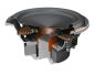Hertz MP 250 D2.3 PRO  10" Subwoofer | Автомобилни Говорители Hertz