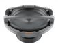 Hertz MP 250 D2.3 PRO  10" Subwoofer | Автомобилни Говорители Hertz