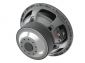 Hertz MP 250 D2.3 PRO  10" Subwoofer | Автомобилни Говорители Hertz