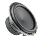 Hertz MP 250 D4.3 PRO  10" Subwoofer 2x4ohm