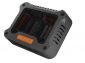 MPK 1650.3 PRO   2-Way 165mm Component System