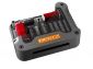MPK 1650.3 PRO   2-Way 165mm Component System