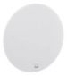 DALI SUB Zensor E-9F White