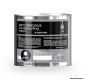 CTK Defender Mastic - Antycorrosion vibrodamping noiseadsorber