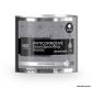 CTK Defender Mastic - Antycorrosion vibrodamping noiseadsorber