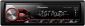 Pioneer MVH-280FD  4 x 100W Hi-Power Output
